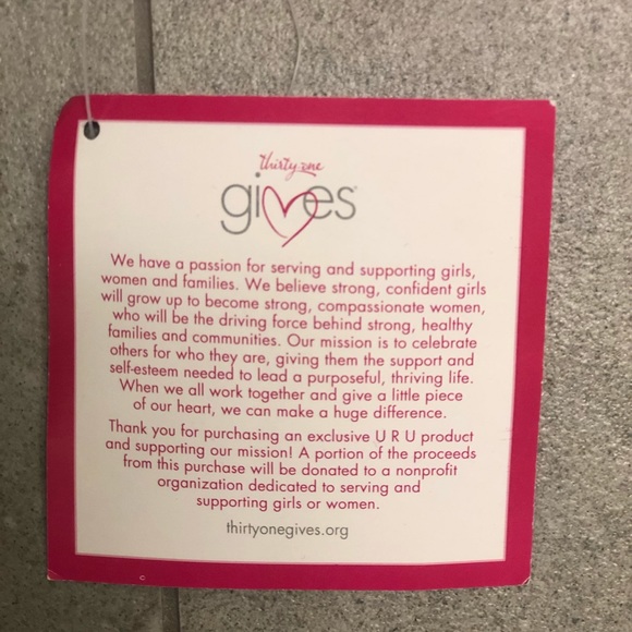 Wallet - Picture 4 of 5